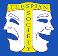 Thespians